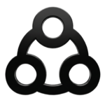 socialscore-logo-150x150 logo