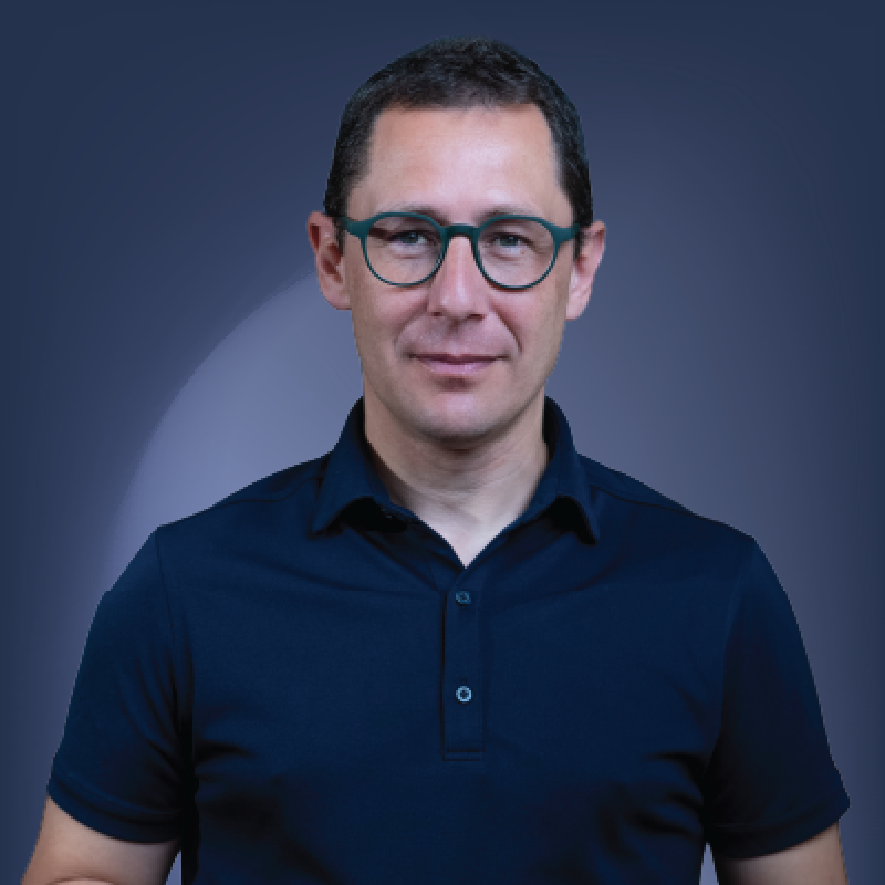 Stoil Vasilev Paypercut
